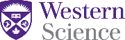 Western University Logo